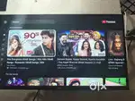 Bpl linux Tv