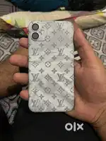 Iphone 11 64gb all working all original