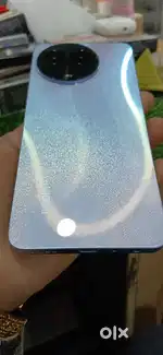 realme 11x 8+8 ram 128 internal memory