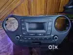 Hyundai i10 Asta Original Music System (2016, Automatic)
