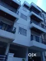 Rent - 1RK pent house  near IIT Sangareddy