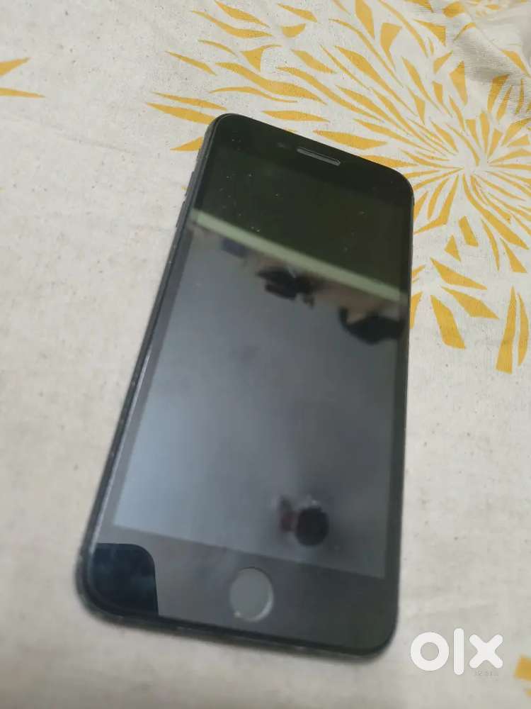7 plus 8 plus