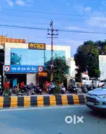 HDFC BANK // BACK OFFICE// OPERATIONS EXECUTIVE// CASHIER
!!
