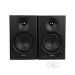 Edifier MR4 speakers for sale