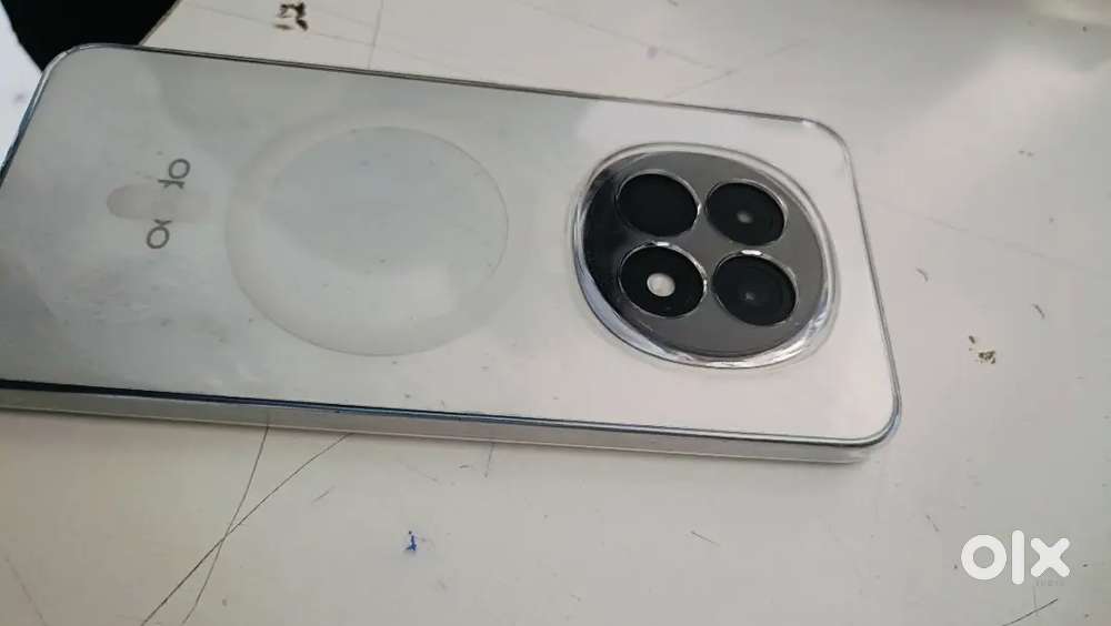 F29pro 5g,8+256