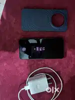 REALME P1 5G 6GB RAM AND 128GB ROM 6 month old urgent sell