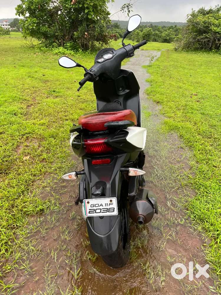 Aprilia for sale