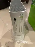 Xbox 360 core system