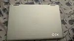HP Pavilion x360 14 Touchscreen 2-in-1 Laptop – Excellent Condition.