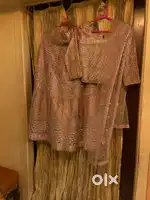 Designer lehenga