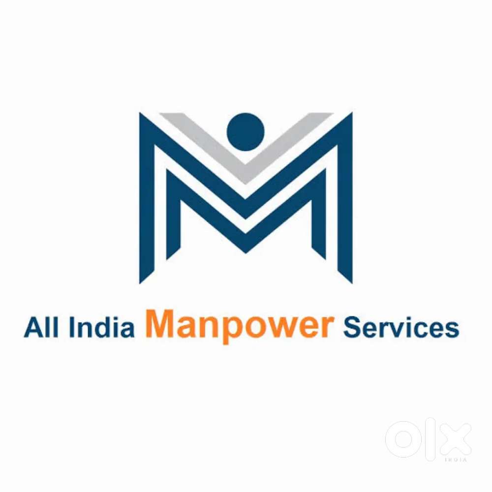 Female Telecaller for Hindi process