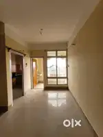 3 bhk flat for rent at Bhangagarh