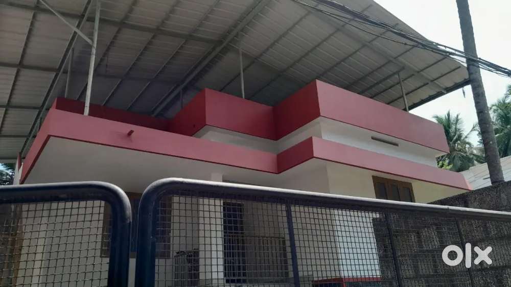 7 cent plot for sale