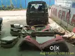 Car machenic
