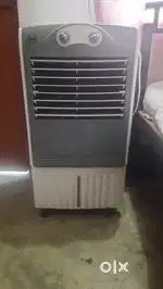 BPL Air cooler