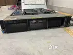 HP proliant DL180 GEN9 server computer