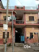 Independent house