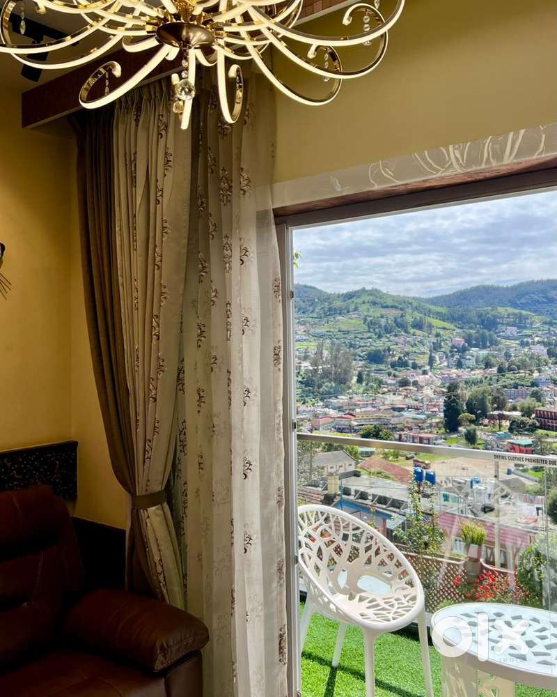 Immediate vacancy Need housekeeping room boy