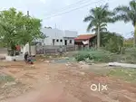 Site for sale in suncity Heritage