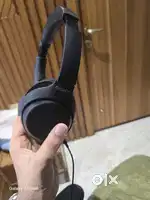 Sony xm4 perfect headphones you require
