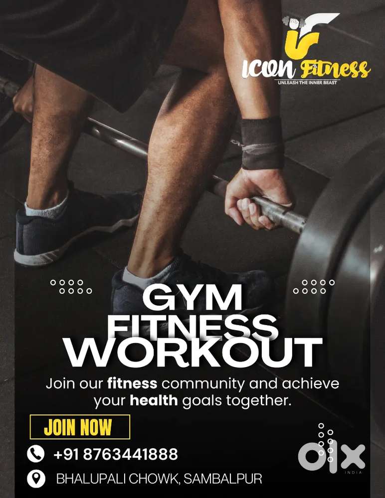 Looking for good communication skills.