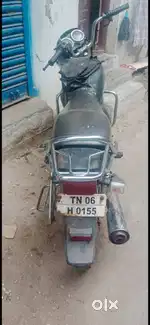 If u interested call me