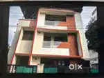 NH66,schools,college,mosque,temple,church,malls,hospital all in range