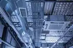 Hvac sales