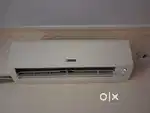 Sale – Second Hand ACs  100% Working  Cleaned