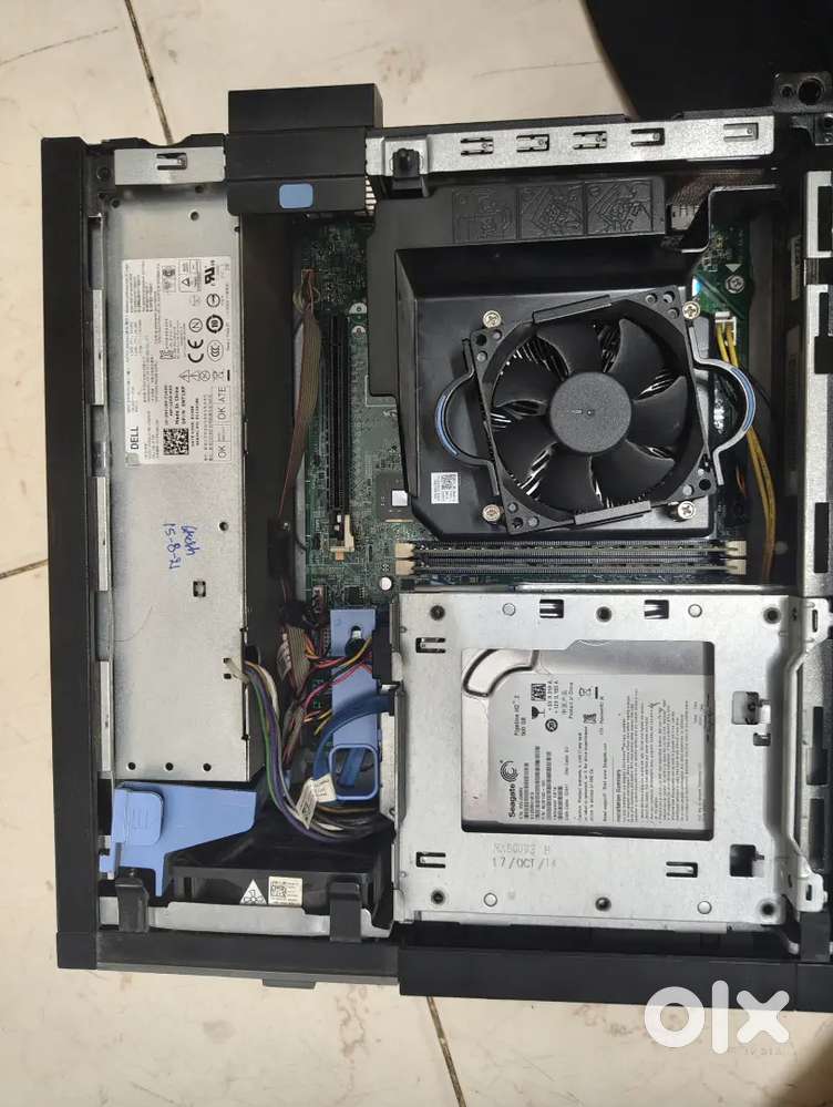 Dell optiplex for sale