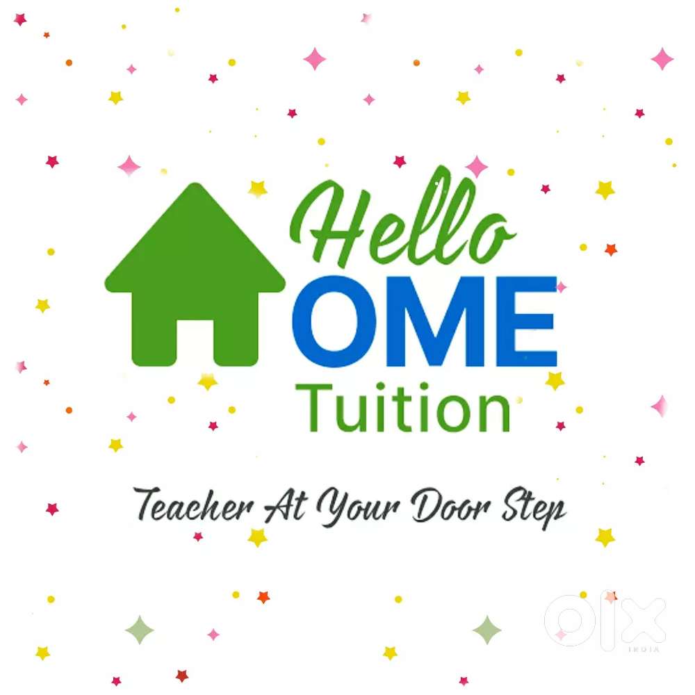 Home tuition