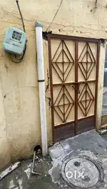 House in Kamalpur