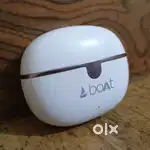 BOAT Airpods
