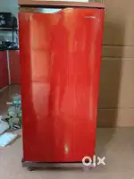Samsung single door fridge for sale