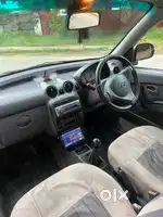 Hyundai Santro Xing 2006 Petrol 00 Km Driven