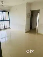 2.5bhk Apartment For Rent