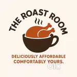 Need a chef for my cafe