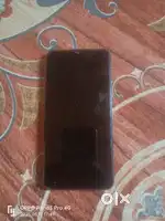Mobile bechana he