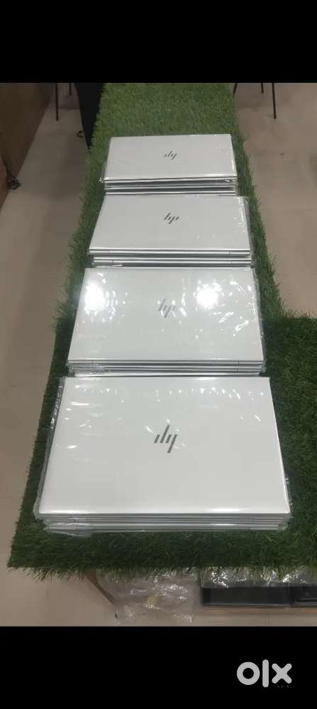 Dell HP Lenovo Corporate laptops 15k to 37k,H-TECH PORUR Virugambakkam