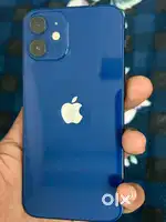 Iphone 12 mini