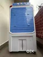 Wellgrow Brand New Unused Cooler