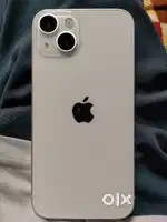 I Phone 13 128Gb white