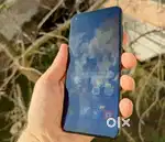 Samsung galaxy m11