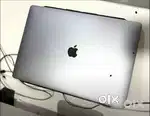 Apple MacBook Pro 16inch