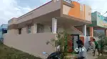 We are promoting land and house.