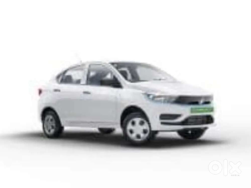 Driver for cab service