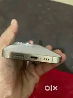 Iphone 14pro