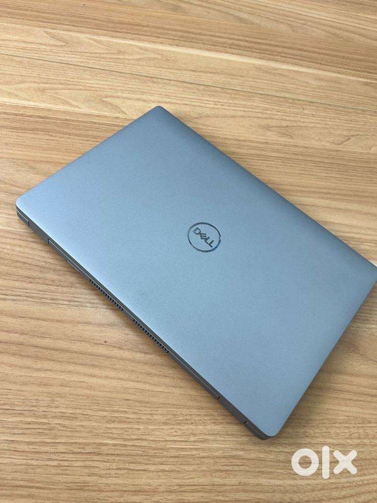 DELL 14 (2025) Intel Core i5 11/12th Gen