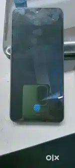Vivo y 200e model ha