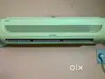 Samsung ac